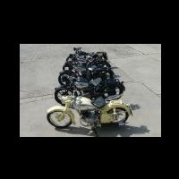 puch 2015 14.jpg